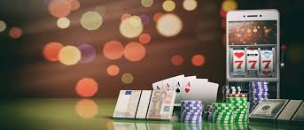 Как войти на сайт Magnet Casino